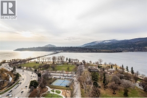 238 Leon Avenue Unit# 2007 - Photo 25