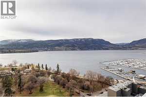 238 Leon Avenue Unit# 2007 - Photo 26