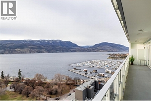 238 Leon Avenue Unit# 2007 - Photo 27