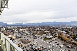 238 Leon Avenue Unit# 2007 - Photo 29