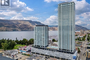 238 Leon Avenue Unit# 2007 - Photo 3