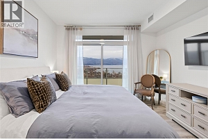 238 Leon Avenue Unit# 2007 - Photo 31