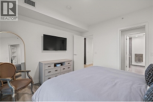 238 Leon Avenue Unit# 2007 - Photo 32