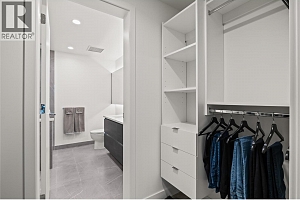 238 Leon Avenue Unit# 2007 - Photo 33