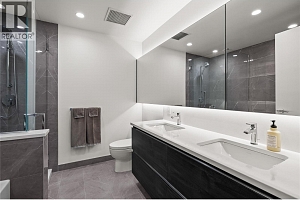 238 Leon Avenue Unit# 2007 - Photo 34