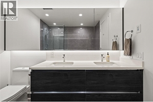 238 Leon Avenue Unit# 2007 - Photo 37