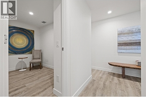 238 Leon Avenue Unit# 2007 - Photo 38