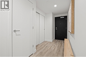 238 Leon Avenue Unit# 2007 - Photo 4