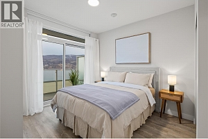 238 Leon Avenue Unit# 2007 - Photo 41