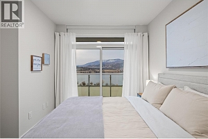 238 Leon Avenue Unit# 2007 - Photo 42