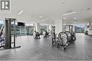 238 Leon Avenue Unit# 2007 - Photo 46