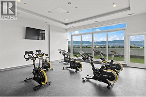 238 Leon Avenue Unit# 2007 - Photo 47