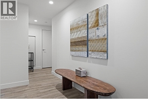 238 Leon Avenue Unit# 2007 - Photo 5