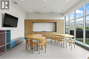 238 Leon Avenue Unit# 2007 - Photo 50