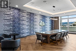 238 Leon Avenue Unit# 2007 - Photo 52