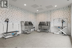 238 Leon Avenue Unit# 2007 - Photo 56