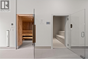 238 Leon Avenue Unit# 2007 - Photo 57