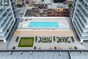 238 Leon Avenue Unit# 2007 - Photo 58