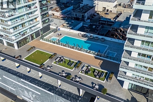 238 Leon Avenue Unit# 2007 - Photo 59