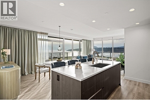 238 Leon Avenue Unit# 2007 - Photo 6