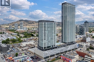 238 Leon Avenue Unit# 2007 - Photo 61