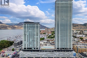 238 Leon Avenue Unit# 2007 - Photo 62