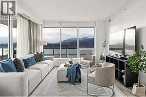 238 Leon Avenue Unit# 2007 - Photo 8