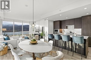 238 Leon Avenue Unit# 2007 - Photo 9