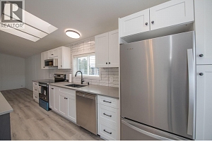 12560 Westside Road Unit# 27 - Photo 10