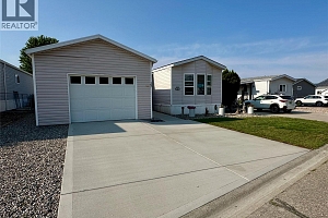 12560 Westside Road Unit# 27 - Photo 2