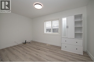 12560 Westside Road Unit# 27 - Photo 20