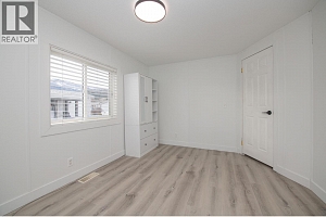 12560 Westside Road Unit# 27 - Photo 21