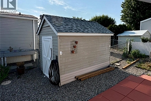 12560 Westside Road Unit# 27 - Photo 26