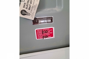 12560 Westside Road Unit# 27 - Photo 28