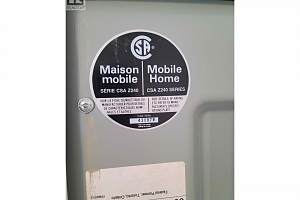 12560 Westside Road Unit# 27 - Photo 29