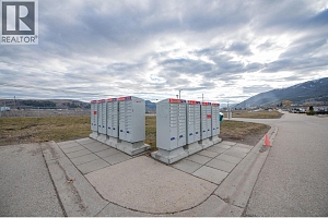 12560 Westside Road Unit# 27 - Photo 30