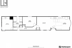 12560 Westside Road Unit# 27 - Photo 31