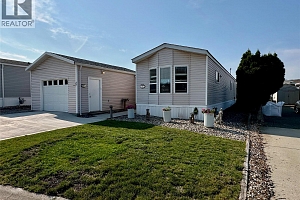 12560 Westside Road Unit# 27 - Photo 32