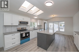 12560 Westside Road Unit# 27 - Photo 4