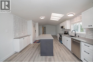 12560 Westside Road Unit# 27 - Photo 8