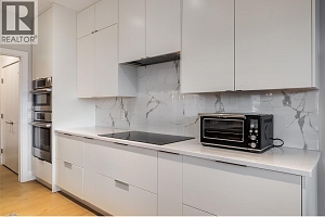 3639 Apple Way Boulevard - Photo 10