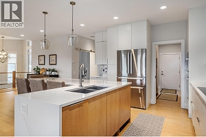 3639 Apple Way Boulevard - Photo 11