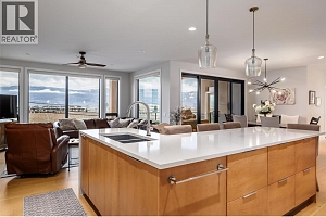 3639 Apple Way Boulevard - Photo 12