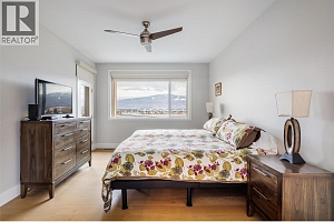 3639 Apple Way Boulevard - Photo 13