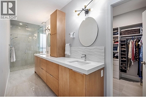 3639 Apple Way Boulevard - Photo 14