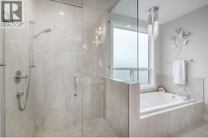 3639 Apple Way Boulevard - Photo 15