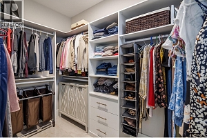 3639 Apple Way Boulevard - Photo 17