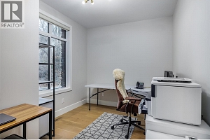 3639 Apple Way Boulevard - Photo 18