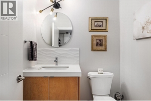 3639 Apple Way Boulevard - Photo 19