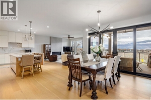 3639 Apple Way Boulevard - Photo 2